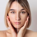 What's the difference between cosmetic surgery and plastic surgery?