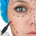 What's the most risky cosmetic surgery?