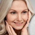 Understanding Upper Eyelid Surgery: Enhance Your Appearance and Explore Non-Surgical Alternatives