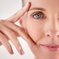 Understanding Thermage: A Non-Surgical Alternative for Skin Tightening