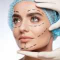 Is cosmetic surgery same as plastic surgery?