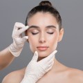 Post-Operative Care Instructions for Cosmetic Surgery Patients