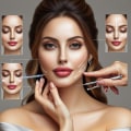 Mini Facelift: A Comprehensive Guide to Enhance Your Appearance