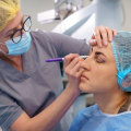 Is reconstructive surgery the same as cosmetic surgery?