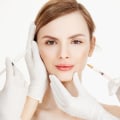 Are plastic surgery and cosmetic surgery the same?