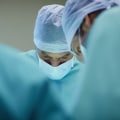 Reasons for Revision Surgery: Understanding Options and Risks