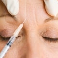 Is botox considered cosmetic surgery?