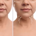 How to Get a Youthful Look with a Neck Lift