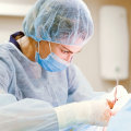 What is a synonym for cosmetic surgery?