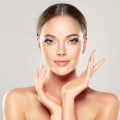 What are the disadvantages of cosmetic surgery?