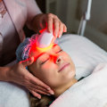 All You Need to Know About Intense Pulsed Light (IPL)