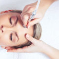 Understanding Microdermabrasion: A Non-Surgical Procedure for Enhancing Your Appearance