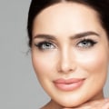 A Comprehensive Look at Botox: Non-Surgical Alternatives for Cosmetic Enhancement