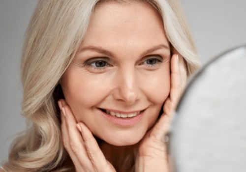 Understanding Upper Eyelid Surgery: Enhance Your Appearance and Explore Non-Surgical Alternatives