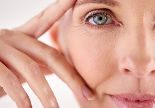 Understanding Thermage: A Non-Surgical Alternative for Skin Tightening