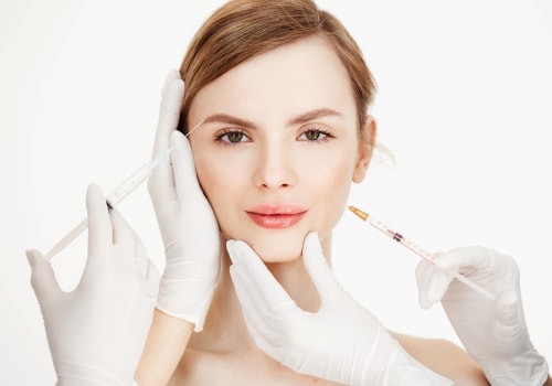 Are plastic surgery and cosmetic surgery the same?