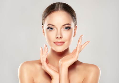 What are the disadvantages of cosmetic surgery?