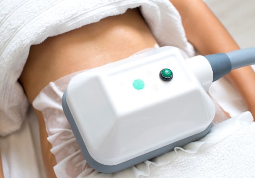 CoolSculpting: The Non-Surgical Solution for Enhancing Your Appearance