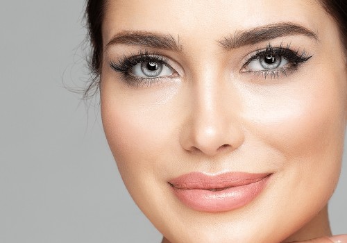 A Comprehensive Look at Botox: Non-Surgical Alternatives for Cosmetic Enhancement