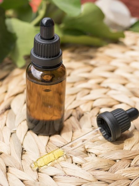 Discover CBD & Hemp Retailers Near Thousand Oaks & Westlake Village