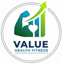 Value Health Fitness