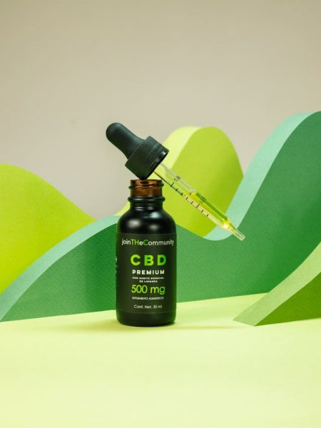 15 Best CBD Marketing Companies in 2026: The Ultimate Guide to Growing Your CBD Brand