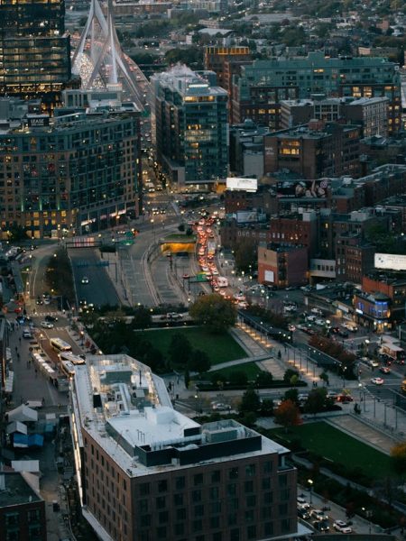 Boston Psychedelic Store: 7 Best Options in 2026 (Fully Verified)
